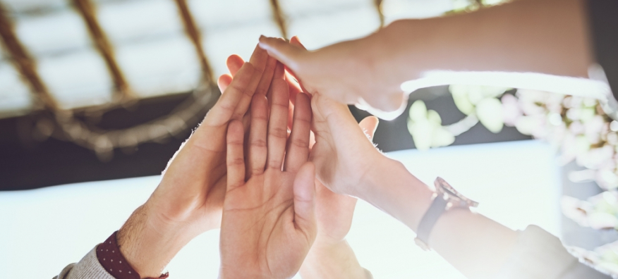 206552799_xl_normal_none