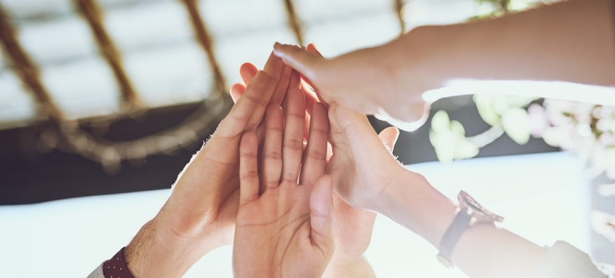 img-occupation-mobile