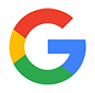 google_logo