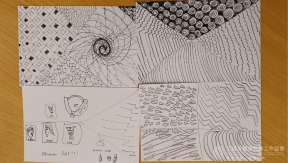 情緒管理小組 5