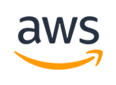 aws_logo