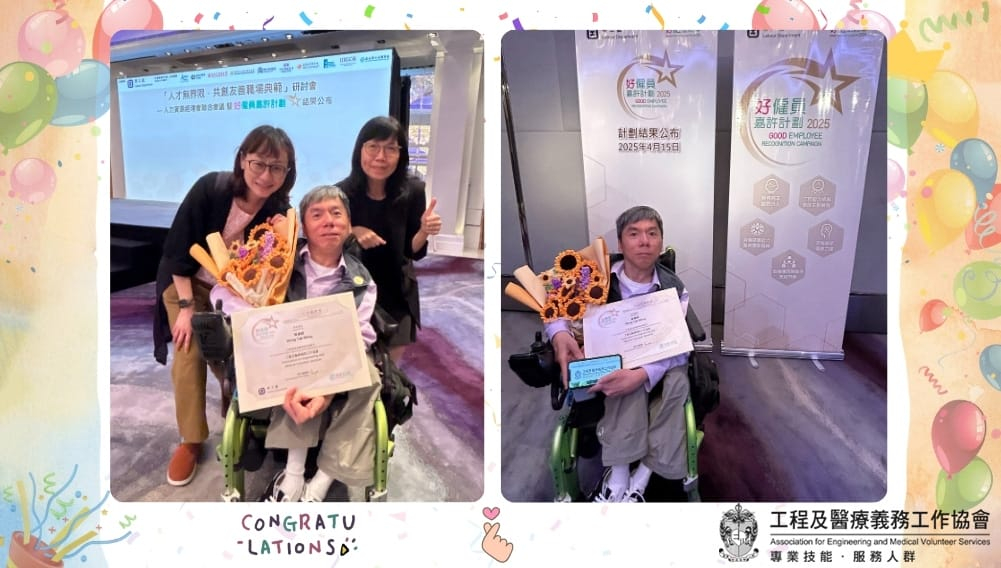 本頁圖片/檔案 - all photos