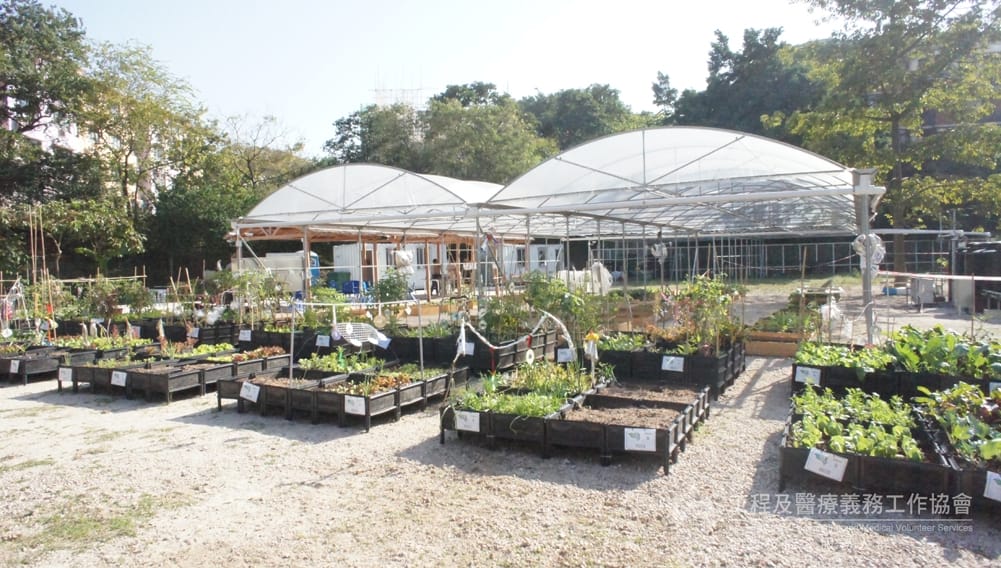 本頁圖片/檔案 - farm0