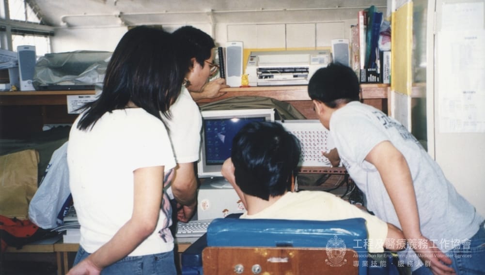 本頁圖片/檔案 - tcasd0