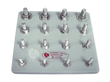 本頁圖片/檔案 - Horizontal Screw Board_b