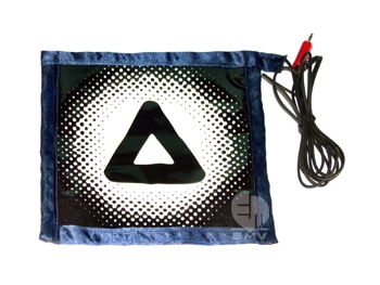 本頁圖片/檔案 - Dancing Mat_b