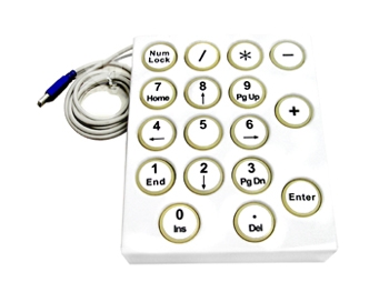 本頁圖片/檔案 - Enlarged Number Keypad_b