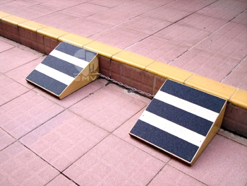 本頁圖片/檔案 - Portable Mini-Wooden Ramp_b