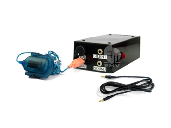 本頁圖片/檔案 - Sound and Silence Switch_b