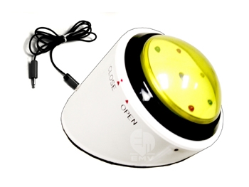 本頁圖片/檔案 - Flash Press Switch_b