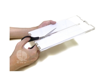 本頁圖片/檔案 - Paper Cutting Guide_b