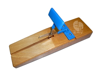 本頁圖片/檔案 - Tabletop Scissoring Aid_b