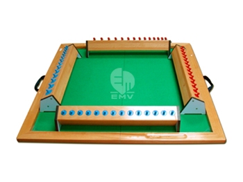 本頁圖片/檔案 - Educational Mahjong Training Package_b