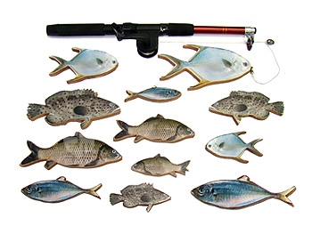 本頁圖片/檔案 - Fishing Training Package_b