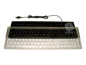 本頁圖片/檔案 - Keyboard Guard_b