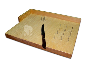 本頁圖片/檔案 - Chopping Board for Single Hand User_b