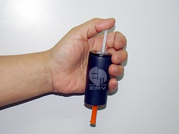 本頁圖片/檔案 - Injection Aid_b