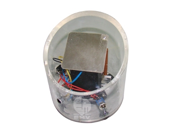 本頁圖片/檔案 - Light Touch Switch Series_b