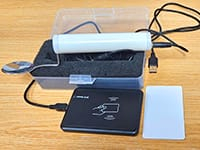 本頁圖片/檔案 - Feeding Training Package Spoon_b