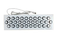 本頁圖片/檔案 - Enlarge Keyboard with Chinese Characters Floated Key_b