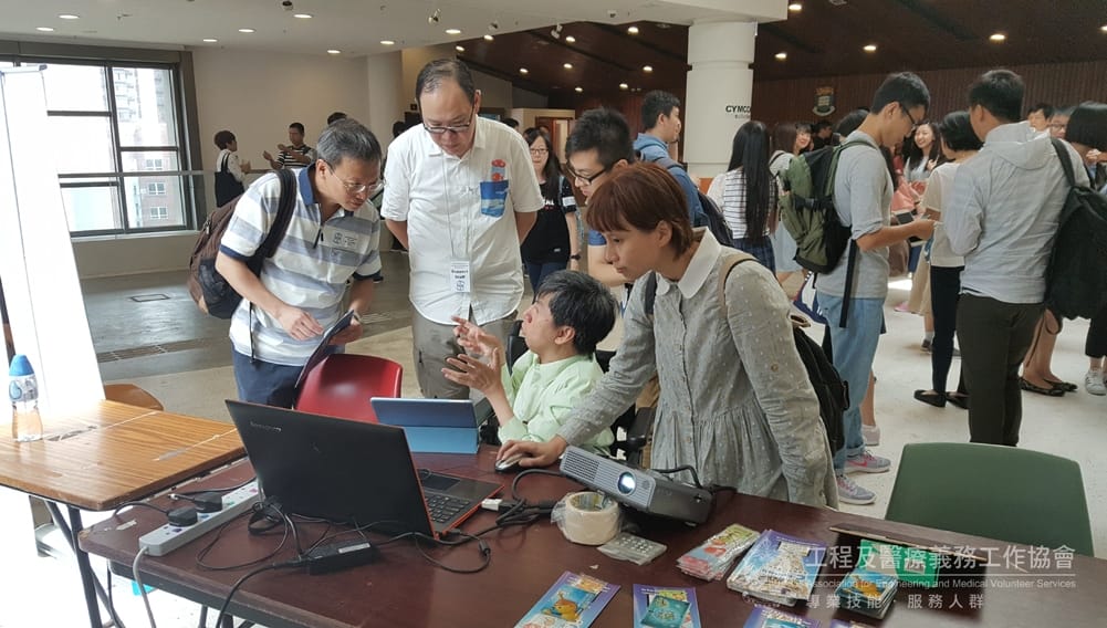 本頁圖片/檔案 - cr0