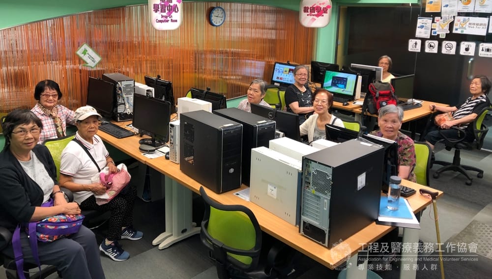 本頁圖片/檔案 - jcdic0