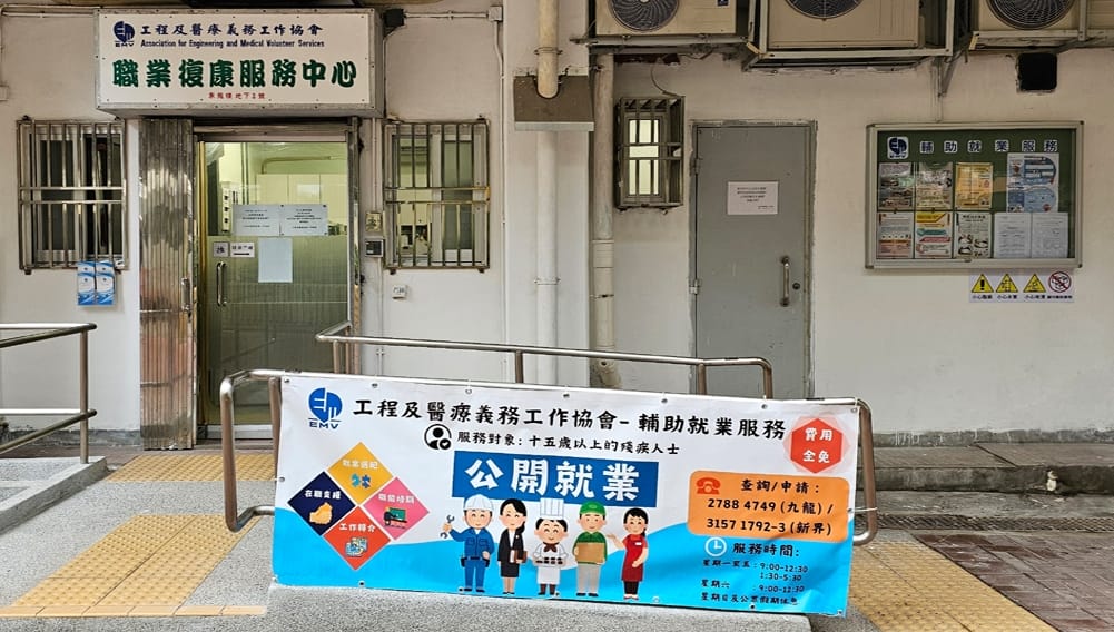 本頁圖片/檔案 - ses0